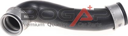 BOGAP A1711135