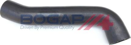 BOGAP A1711136