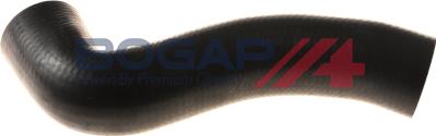 BOGAP A1711137