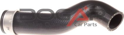 BOGAP A1711139