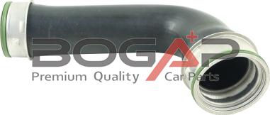 BOGAP A1711143