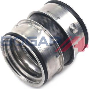 BOGAP A1711144