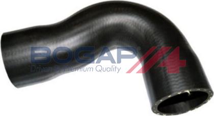 BOGAP A1711147