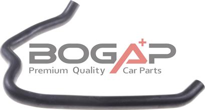 BOGAP A1711148