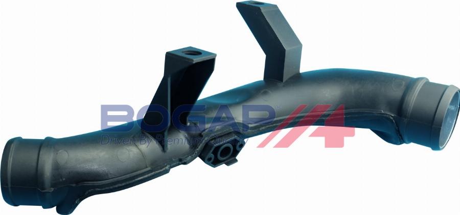 BOGAP A1711149