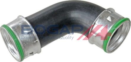 BOGAP A1711150