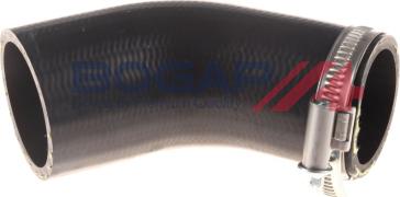 BOGAP A1711151