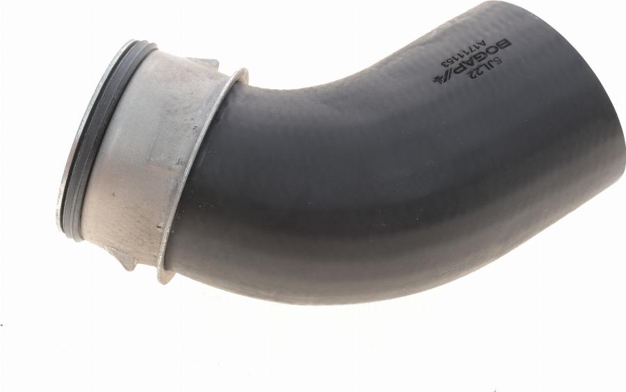 BOGAP A1711153