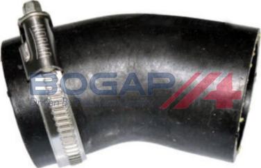 BOGAP A1711154