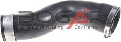BOGAP A1711156