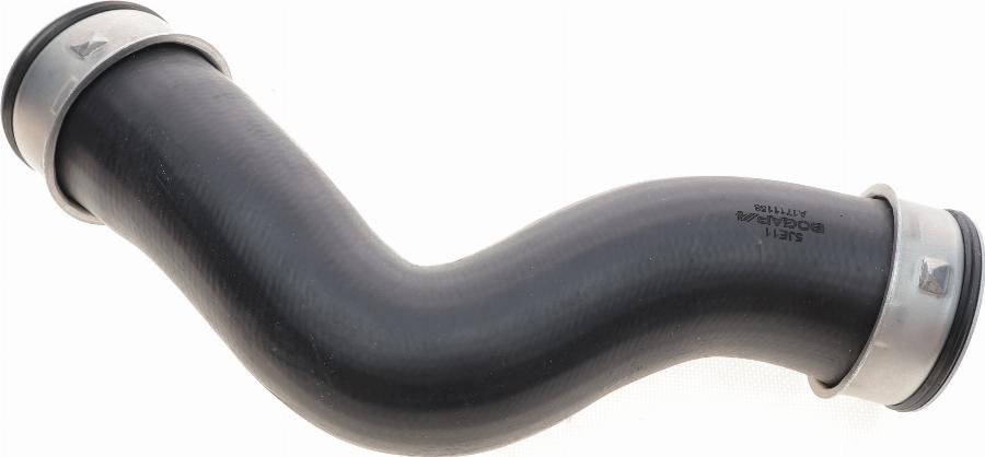BOGAP A1711158