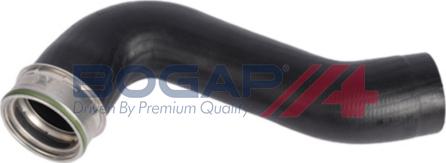 BOGAP A1711159