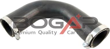 BOGAP A1711164