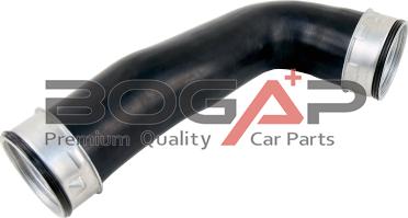 BOGAP A1711165