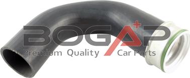 BOGAP A1711166