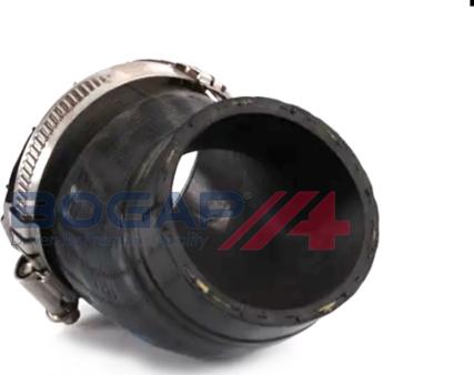 BOGAP A1711171