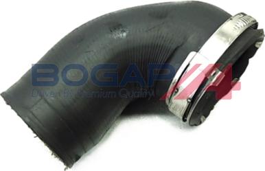BOGAP A1711172