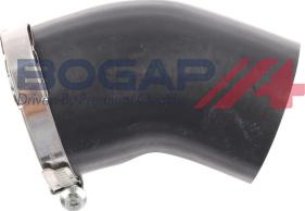 BOGAP A1711174