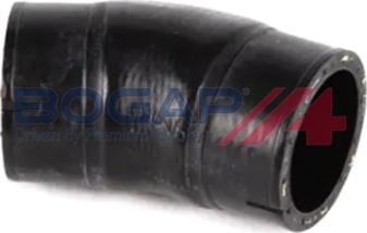 BOGAP A1711177