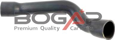 BOGAP A1711184