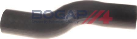 BOGAP A1711185