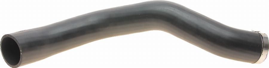 BOGAP A1711186
