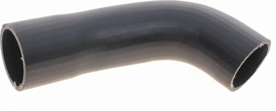 BOGAP A1711187
