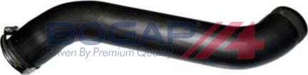 BOGAP A1711189