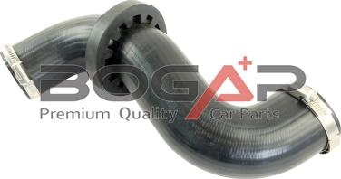 BOGAP A1711190
