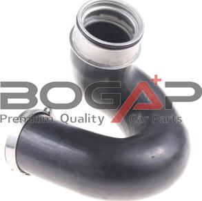 BOGAP A1711193