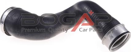 BOGAP A1711194