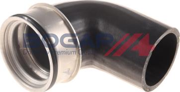 BOGAP A1711197