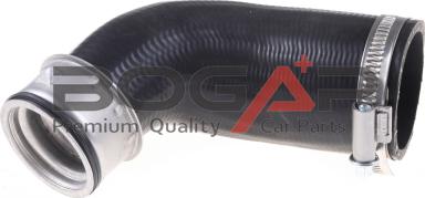 BOGAP A1711200