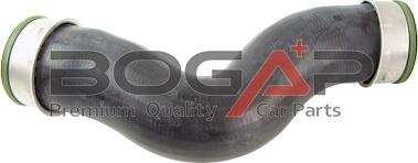 BOGAP A1711202