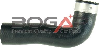 BOGAP A1711204