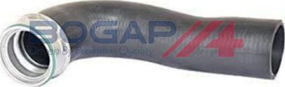 BOGAP A1711205