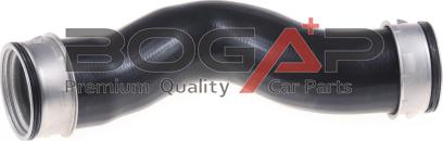 BOGAP A1711206