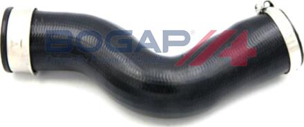 BOGAP A1711207