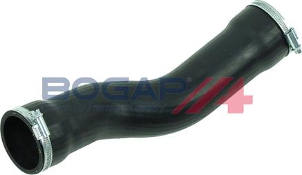 BOGAP A1711214
