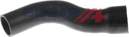 BOGAP A1711215