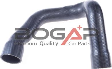 BOGAP A1711216