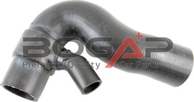 BOGAP A1711217