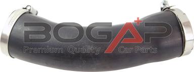 BOGAP A1711221