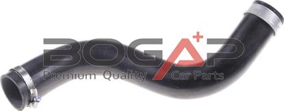 BOGAP A1711223