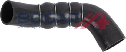 BOGAP A1711225