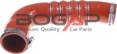 BOGAP A1711226