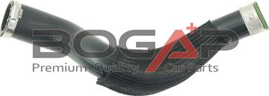 BOGAP A1711227