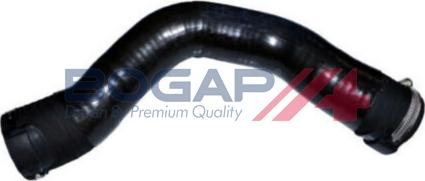 BOGAP A1711229