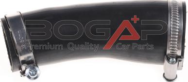 BOGAP A1711231