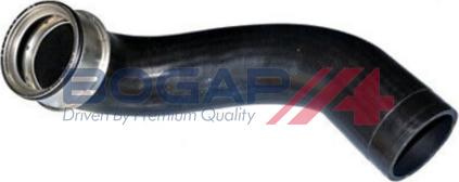 BOGAP A1711235
